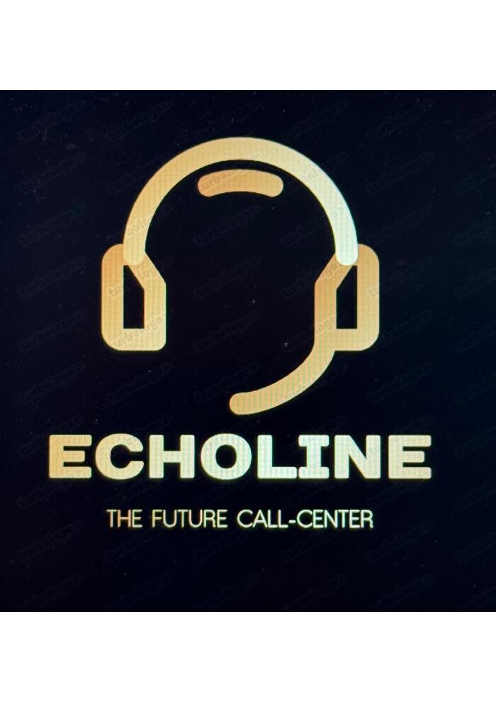 Images EchoLine The Future Call-Center
