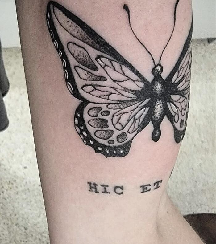 Images Deeperthink Tattoo