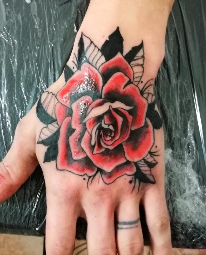 Images Deeperthink Tattoo