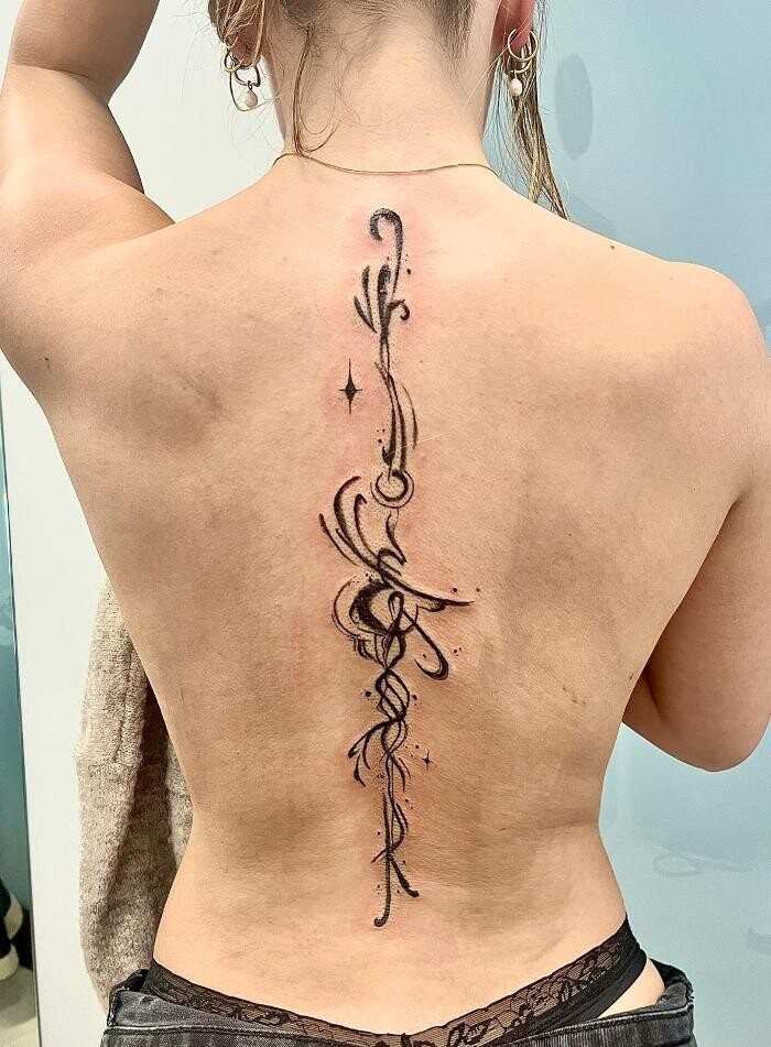 Images Deeperthink Tattoo