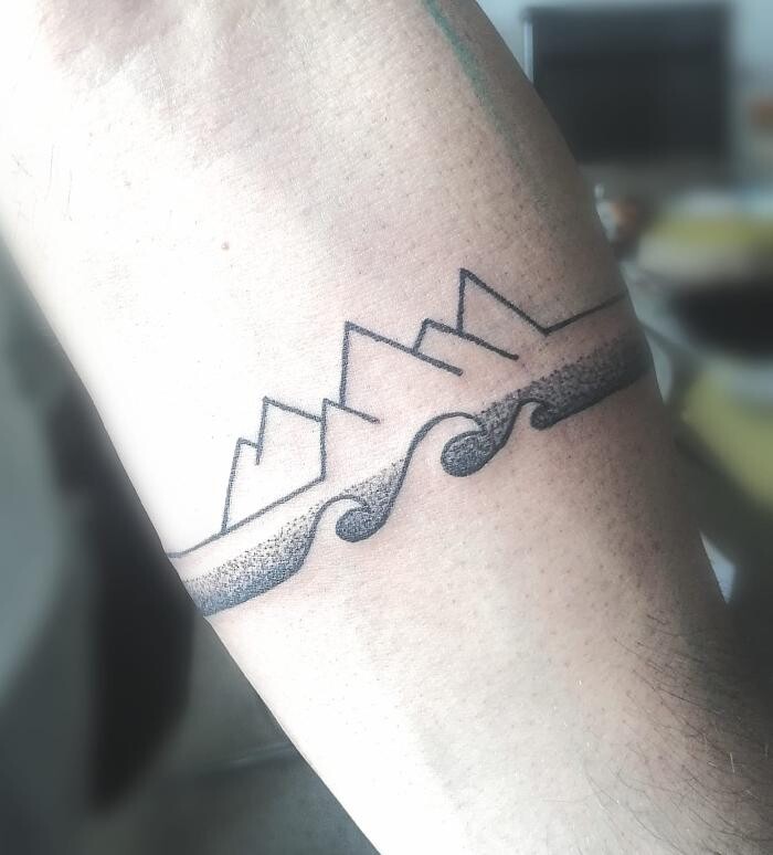 Images Deeperthink Tattoo