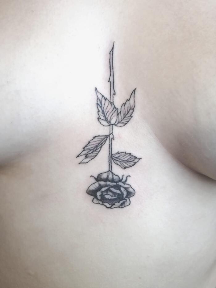 Images Deeperthink Tattoo