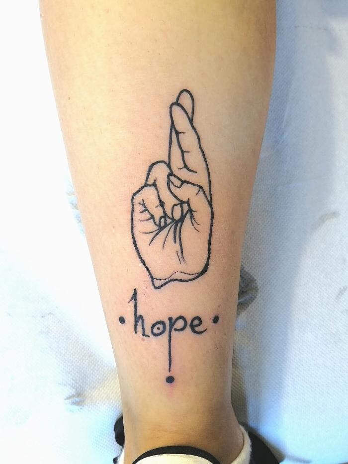 Images Deeperthink Tattoo