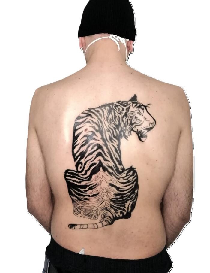 Images Deeperthink Tattoo