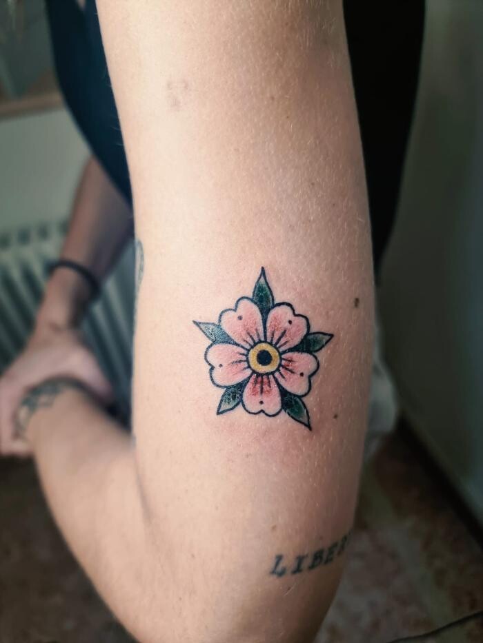 Images Deeperthink Tattoo