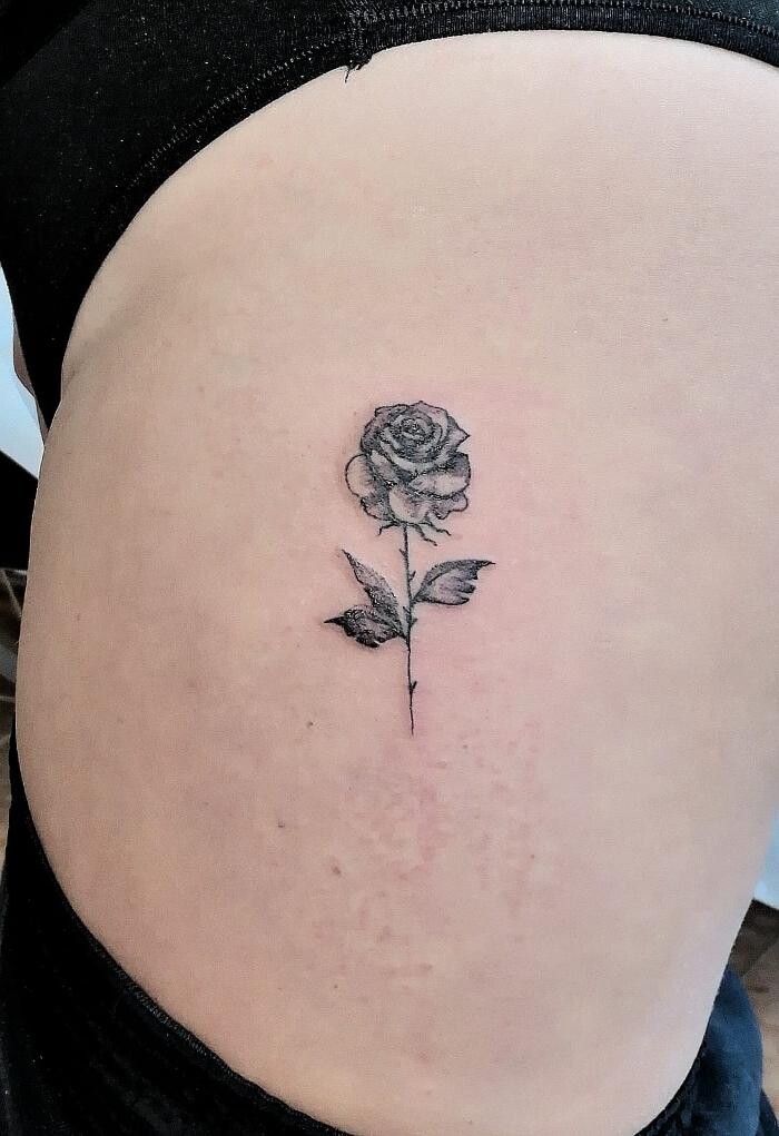 Images Deeperthink Tattoo