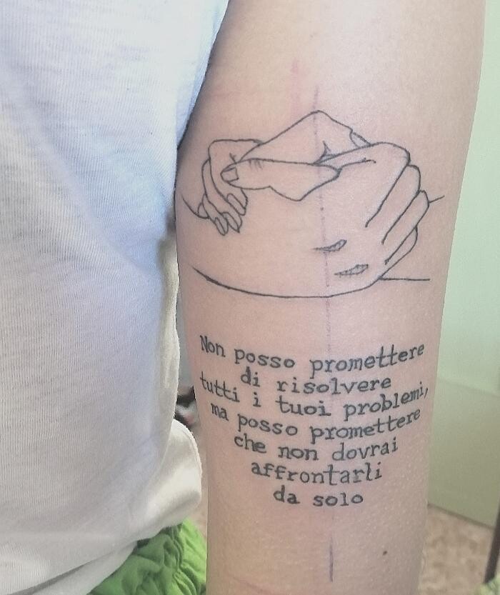 Images Deeperthink Tattoo