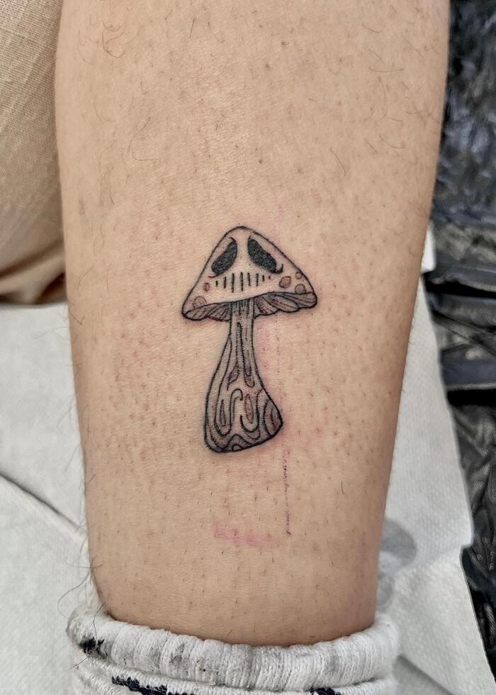 Images Deeperthink Tattoo