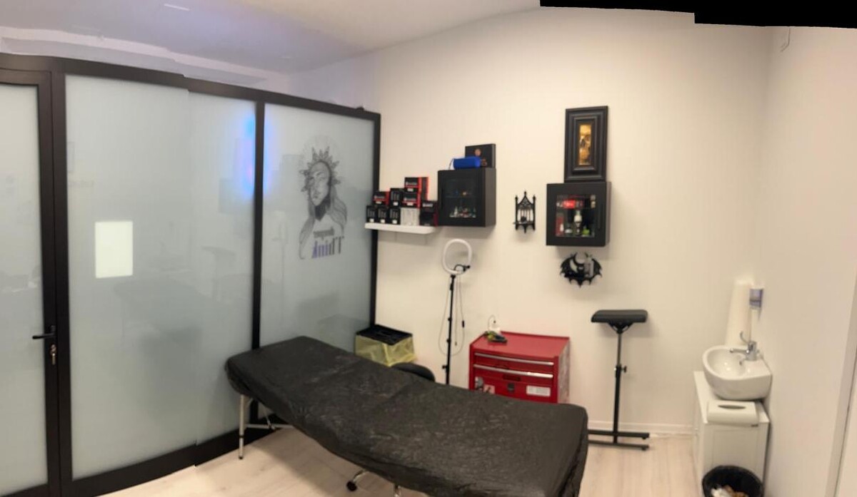 Images Deeperthink Tattoo
