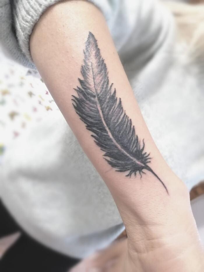 Images Deeperthink Tattoo