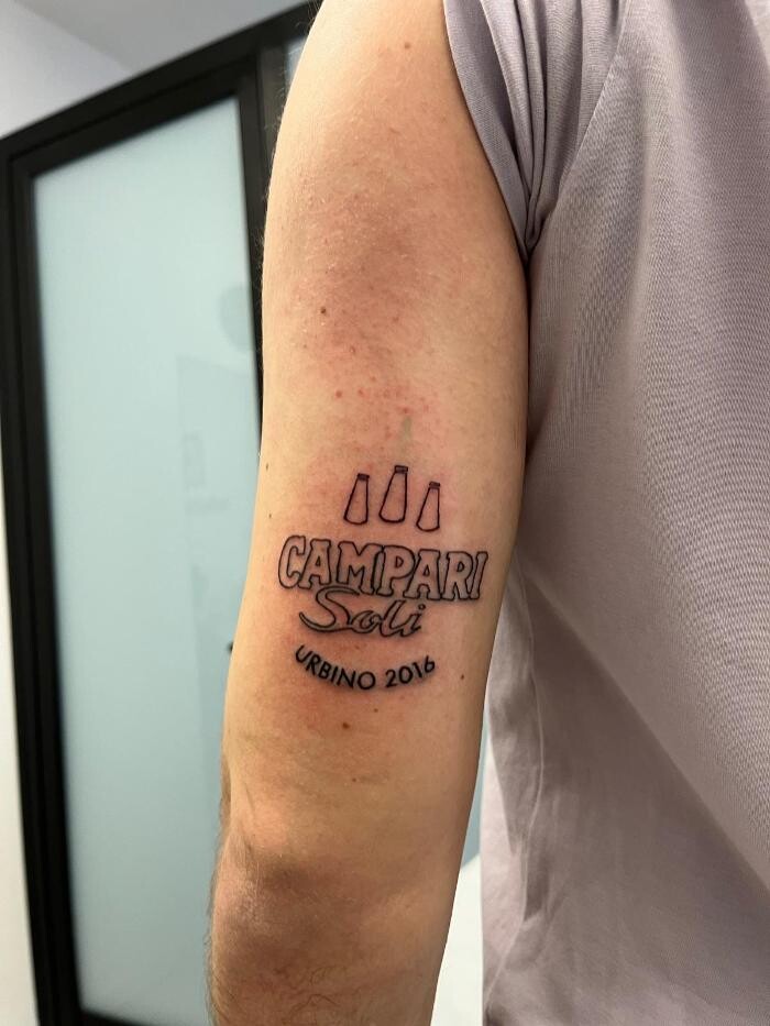 Images Deeperthink Tattoo