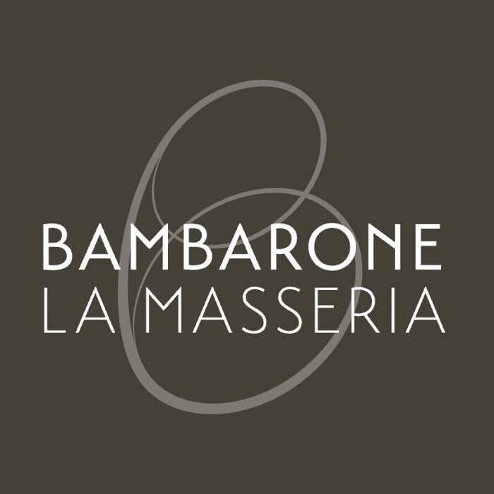 Images Bambarone La Masseria