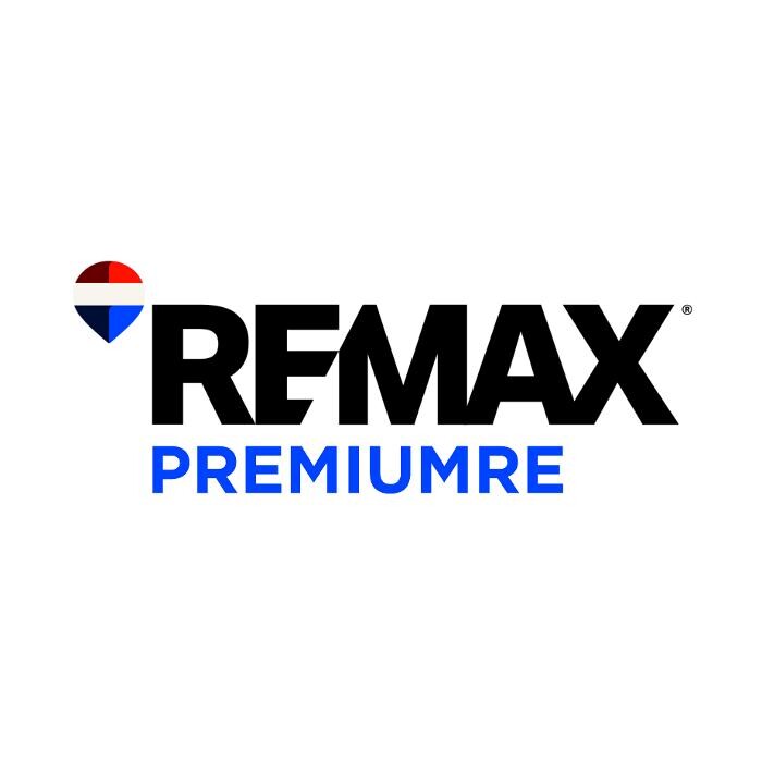RE/MAX PremiumRE Logo