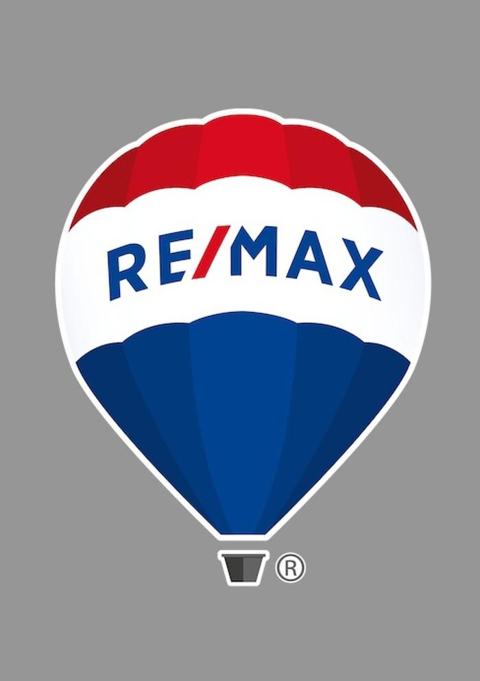Images RE/MAX PremiumRE