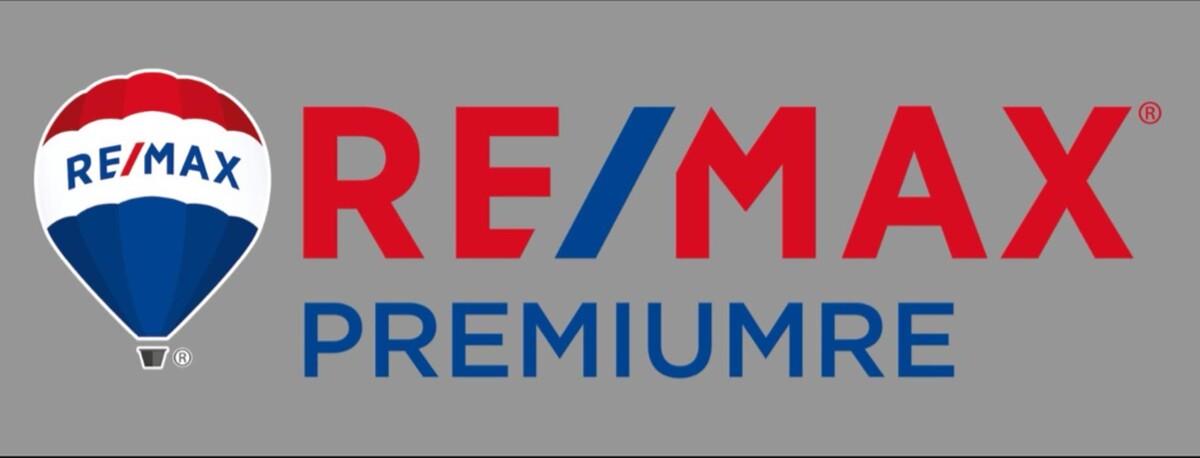 Images RE/MAX PremiumRE