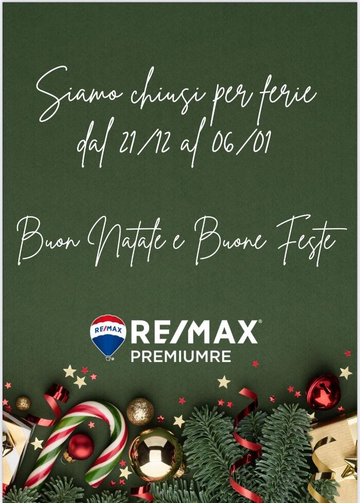 Images RE/MAX PremiumRE