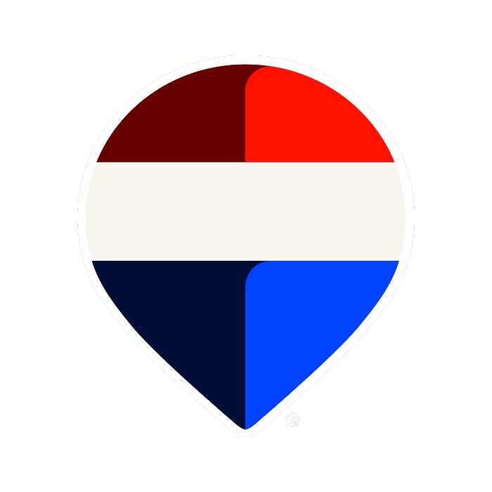 Images RE/MAX PremiumRE