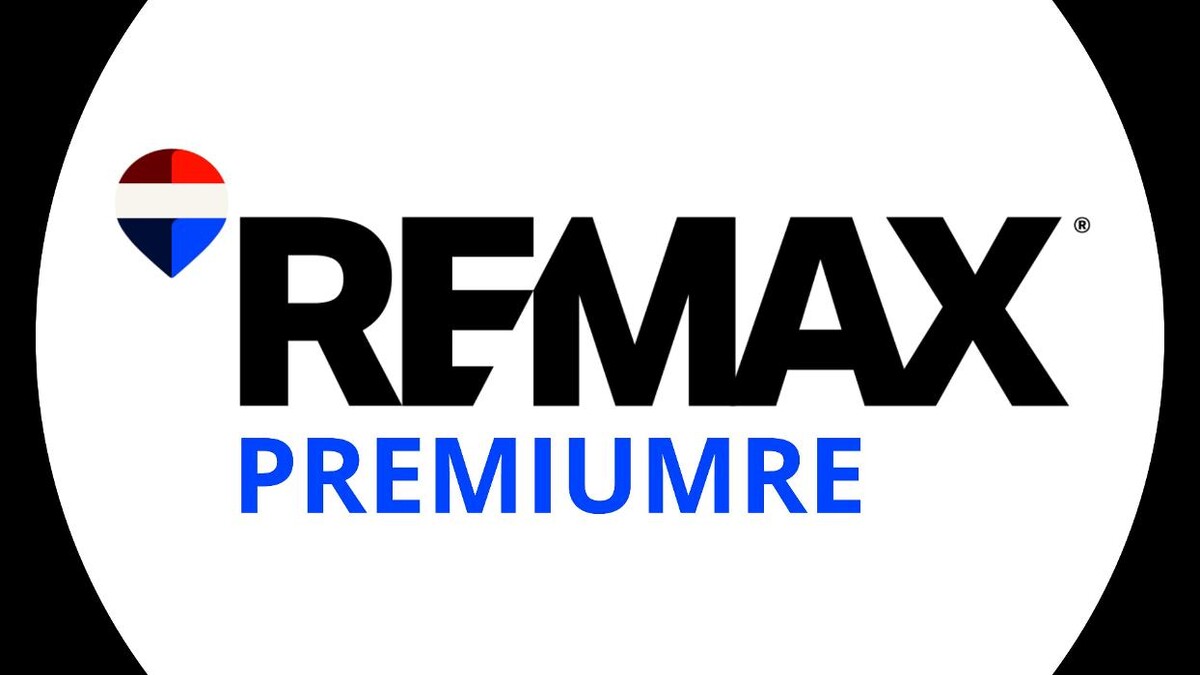 Images RE/MAX PremiumRE