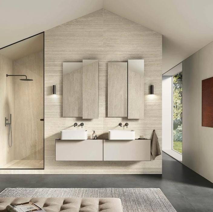 Images CGE Ceramiche Generali Esposito