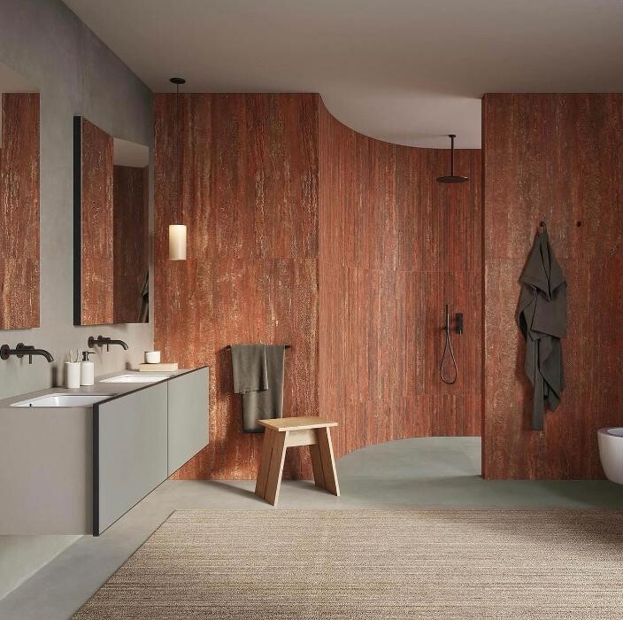 Images CGE Ceramiche Generali Esposito