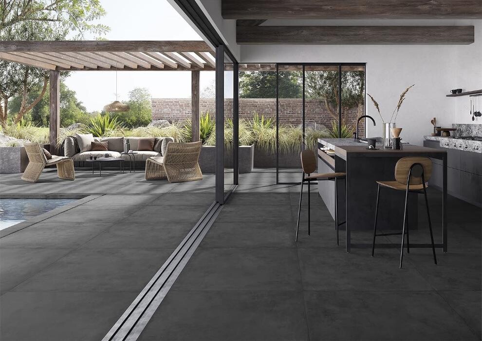 Images CGE Ceramiche Generali Esposito