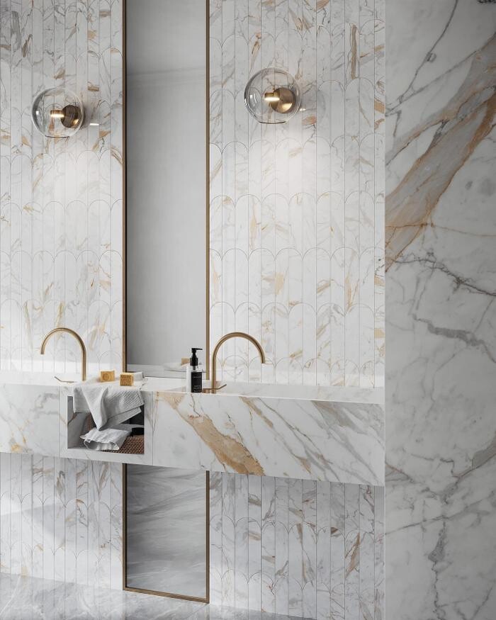 Images CGE Ceramiche Generali Esposito