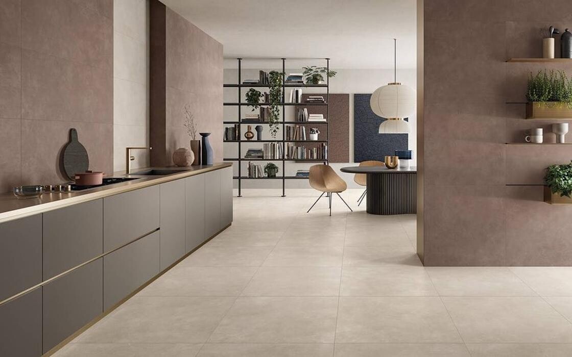 Images CGE Ceramiche Generali Esposito
