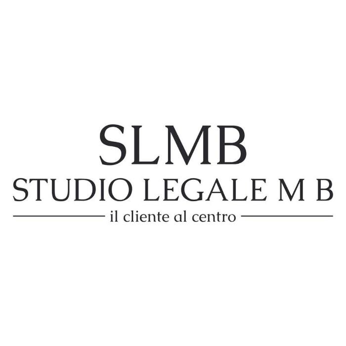 Studio Legale Michela Bonaldi Logo
