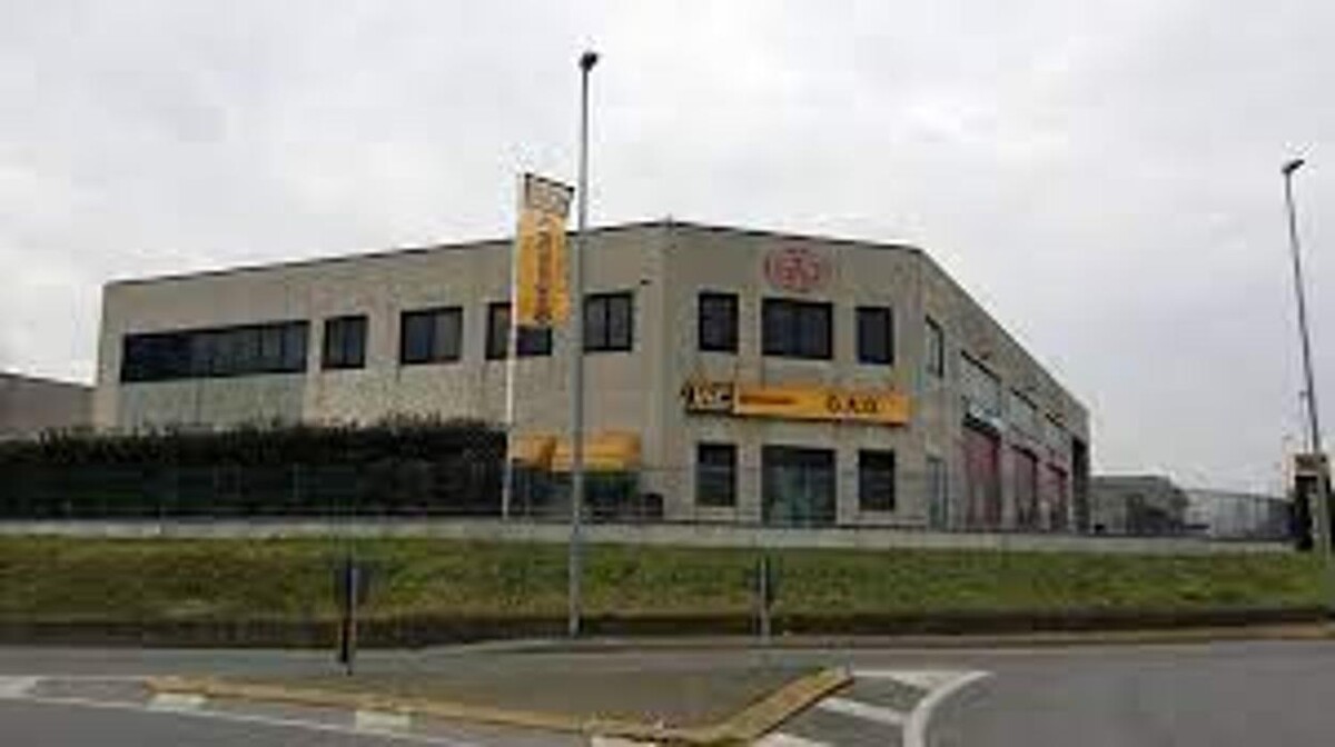 Images G.A.G pneumatici - Mastro Michelin