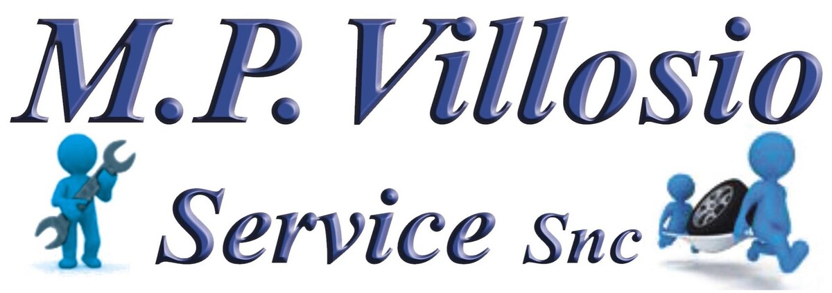 Images M.P. Villosio Service SNC - Mastro Michelin
