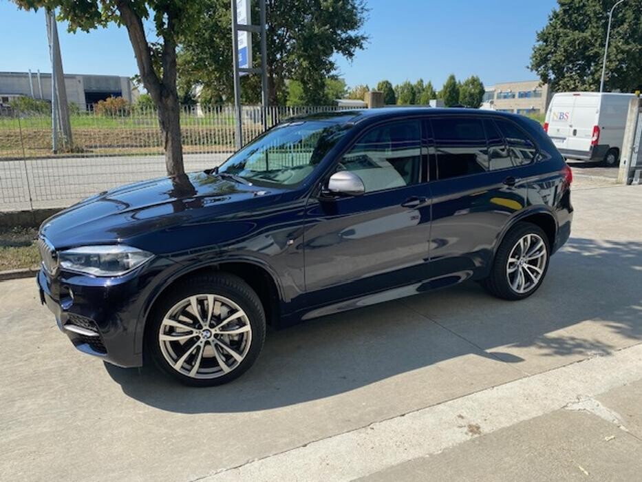 Images Z.E. Pneumatici Srl - Mastro Michelin