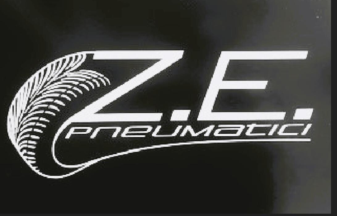 Images Z.E. Pneumatici Srl - Mastro Michelin