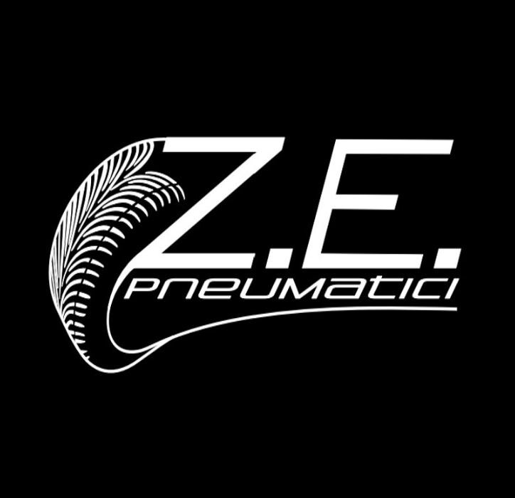 Images Z.E. Pneumatici Srl - Mastro Michelin