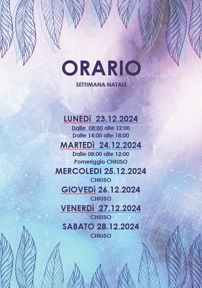 Images Euromaster F.lli Gosparini