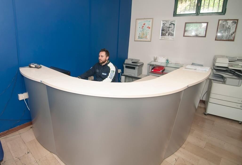 Images Euromaster F.lli Micheli