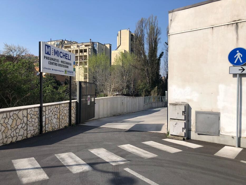 Images Euromaster F.lli Micheli
