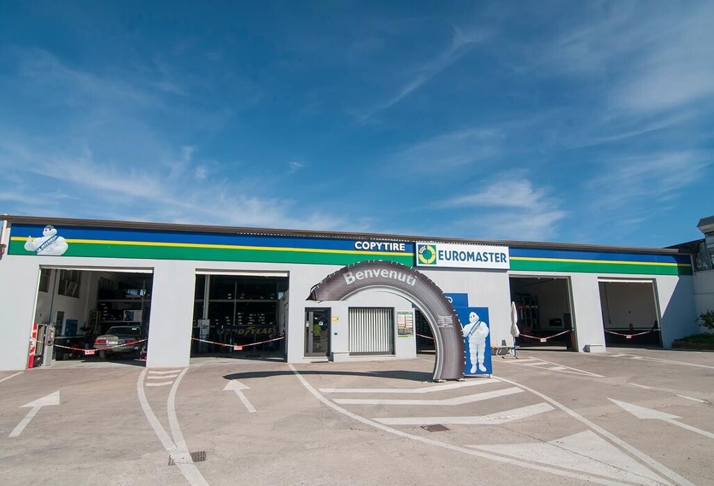 Images Euromaster Co.py.tire
