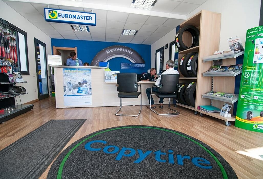 Images Euromaster Co.py.tire