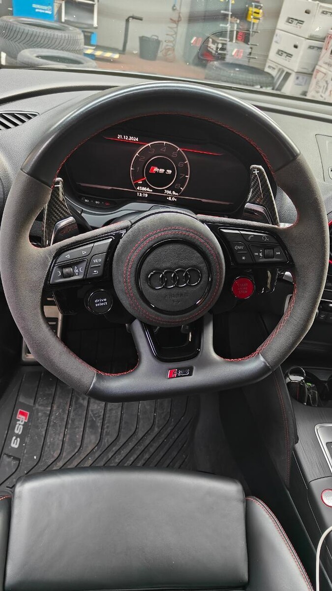 Images Euromaster C.S.P. Pneumatici