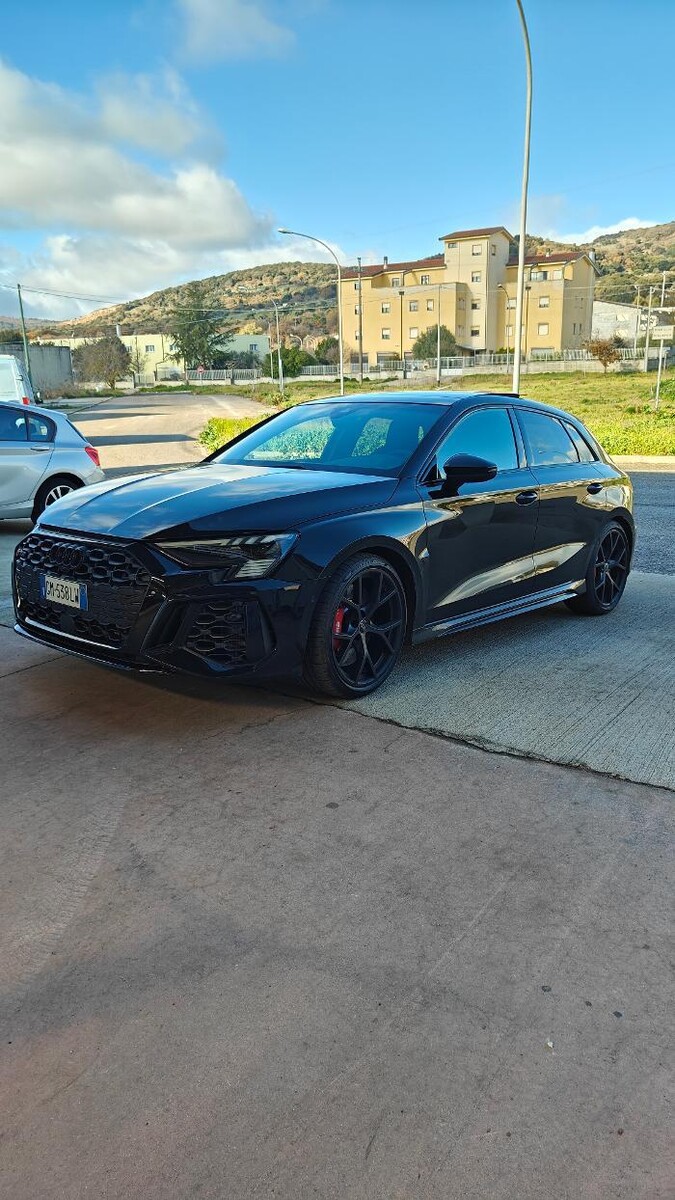 Images Euromaster C.S.P. Pneumatici