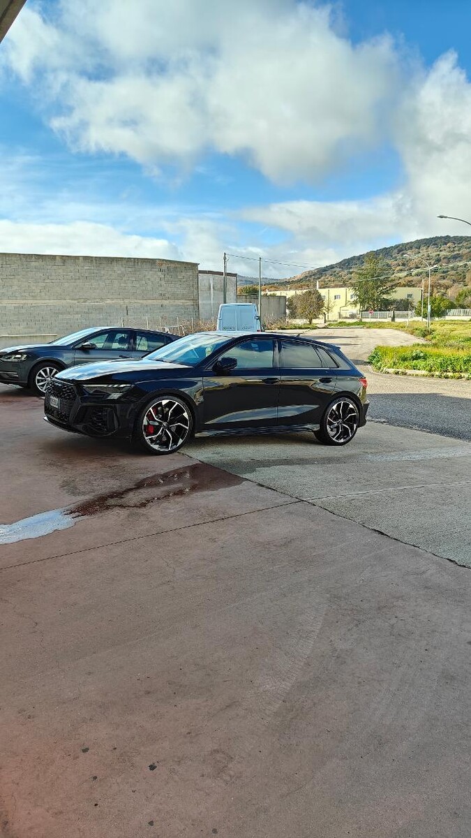 Images Euromaster C.S.P. Pneumatici