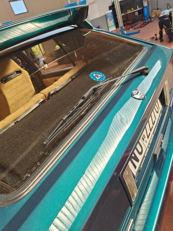 Images Euromaster C.S.P. Pneumatici