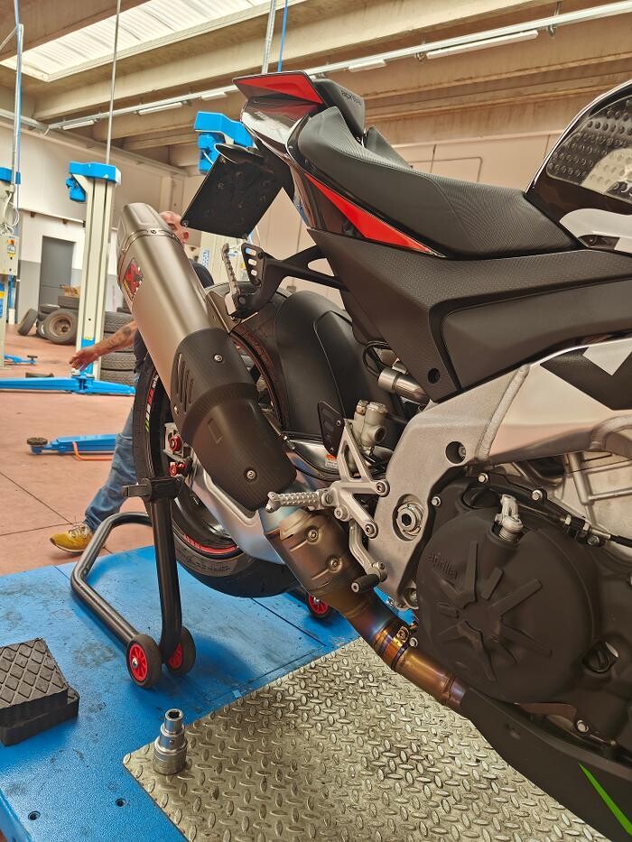 Images Euromaster C.S.P. Pneumatici