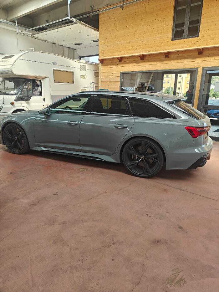 Images Euromaster C.S.P. Pneumatici