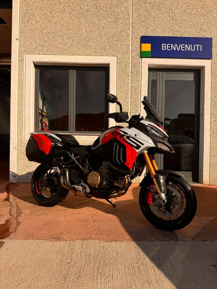 Images Euromaster C.S.P. Pneumatici