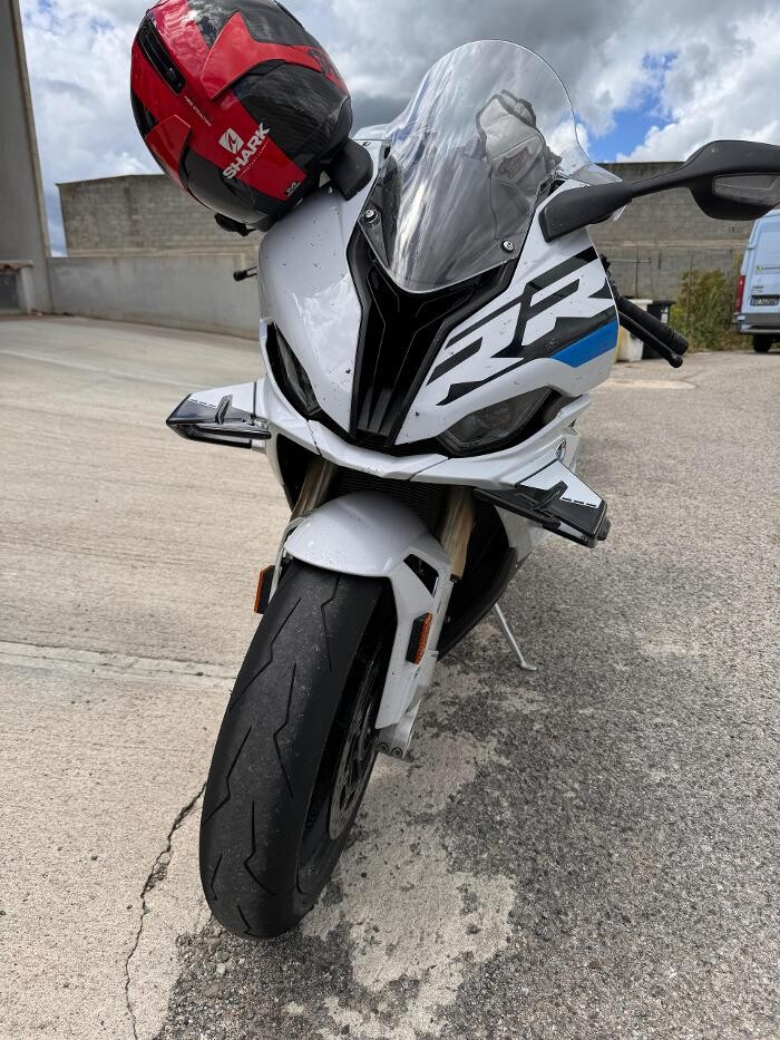 Images Euromaster C.S.P. Pneumatici