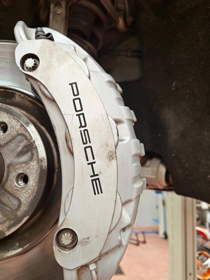 Images Euromaster C.S.P. Pneumatici