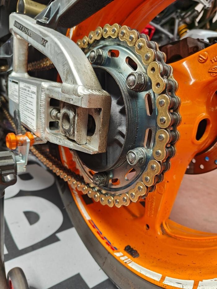 Images Euromaster C.S.P. Pneumatici