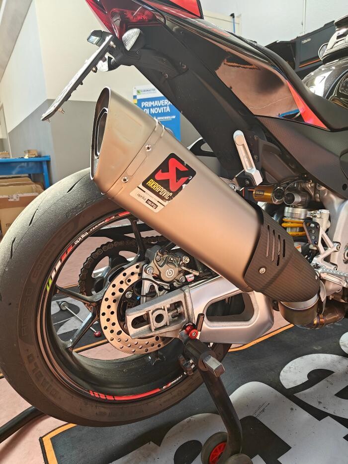 Images Euromaster C.S.P. Pneumatici