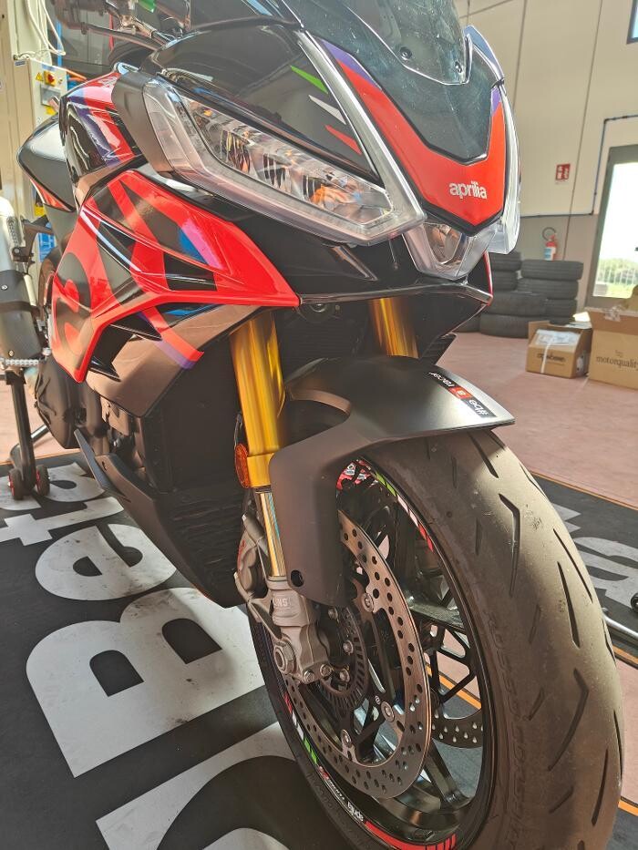 Images Euromaster C.S.P. Pneumatici